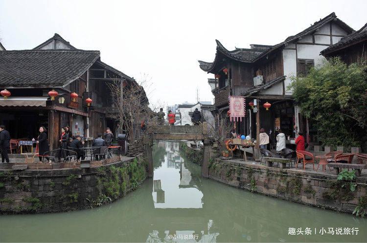 跳水皇后高敏，曾经在世界大赛中7年不败，对于这个人你了解有多少？